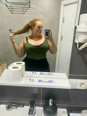 Yolaflimes OnlyFans Leaked Free Thumbnail Picture - #z800EqSXNr