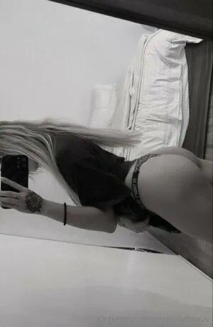Yolamartinezv OnlyFans Leaked Free Thumbnail Picture - #ne7CKs1XpG
