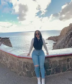 Yolanda Sarabia OnlyFans Leaked Free Thumbnail Picture - #r1SW9t3eD3