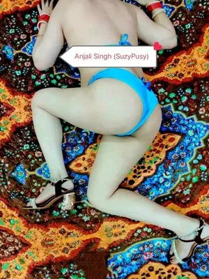 Yolanda Ventura OnlyFans Leaked Free Thumbnail Picture - #ow8g5Uo3ej