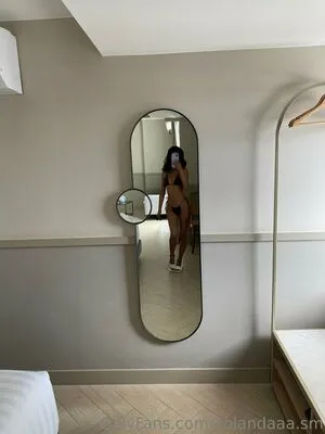 Yolandaaa Sm OnlyFans Leaked Free Thumbnail Picture - #VPrxJsEin9