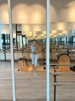 Yolandaaa OnlyFans Leaked Free Thumbnail Picture - #3LnfIXARKG