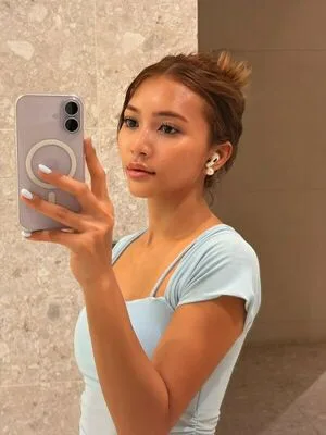 Yolandaaa OnlyFans Leaked Free Thumbnail Picture - #UTvUyYrBof