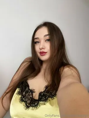 Yolandakeys OnlyFans Leaked Free Thumbnail Picture - #7ZBOp6OhEY