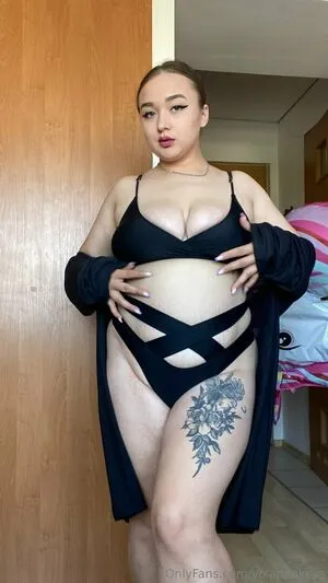 Yolandakeys OnlyFans Leaked Free Thumbnail Picture - #7sIz7HZttZ