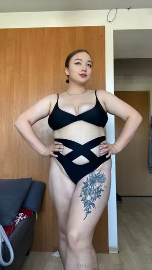 Yolandakeys OnlyFans Leaked Free Thumbnail Picture - #8JPiQO2T7i