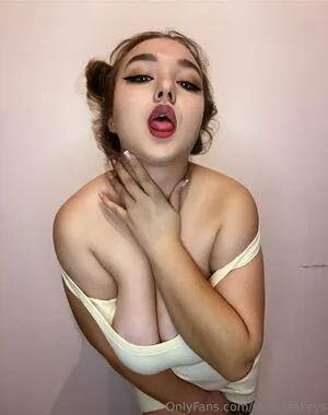 Yolandakeys OnlyFans Leaked Free Thumbnail Picture - #9wHBmwxM49