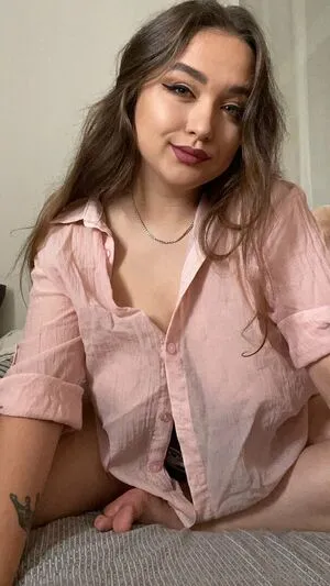 Yolandakeys OnlyFans Leaked Free Thumbnail Picture - #EBUcYty2DK