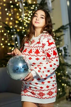 Yolandakeys OnlyFans Leaked Free Thumbnail Picture - #FrQ3hPhW1C