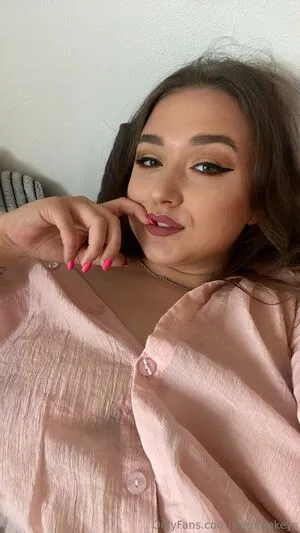 Yolandakeys OnlyFans Leaked Free Thumbnail Picture - #PCL1pVyAos