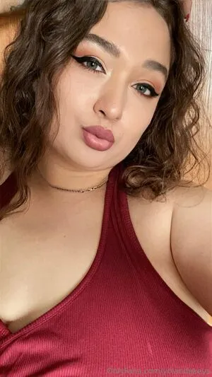 Yolandakeys OnlyFans Leaked Free Thumbnail Picture - #QrRMLskXK5