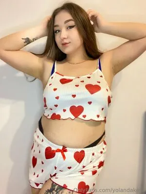Yolandakeys OnlyFans Leaked Free Thumbnail Picture - #RQpeAFhOiR