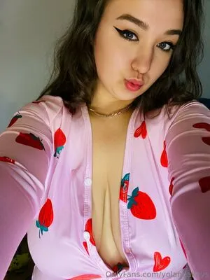 Yolandakeys OnlyFans Leaked Free Thumbnail Picture - #RWTWqYlku5