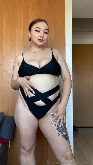 Yolandakeys OnlyFans Leaked Free Thumbnail Picture - #RjxWkFPfdu