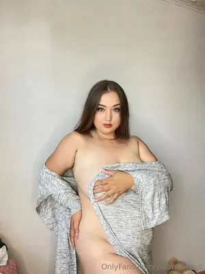Yolandakeys OnlyFans Leaked Free Thumbnail Picture - #XhSrXHthW1