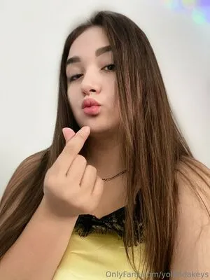 Yolandakeys OnlyFans Leaked Free Thumbnail Picture - #bSL22Tv31O