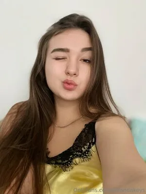 Yolandakeys OnlyFans Leaked Free Thumbnail Picture - #cAXQ0UqW5s