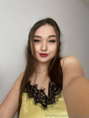 Yolandakeys OnlyFans Leaked Free Thumbnail Picture - #cUr6Pm29Su