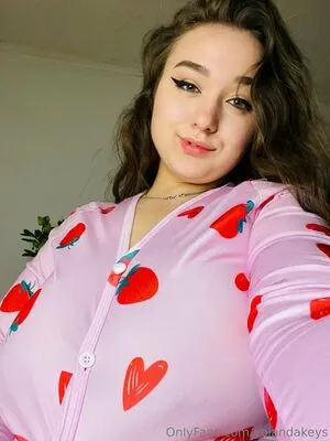 Yolandakeys OnlyFans Leaked Free Thumbnail Picture - #k1TdjX2htP