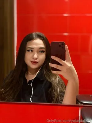 Yolandakeys OnlyFans Leaked Free Thumbnail Picture - #tbsofDHioe