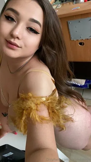Yolandakeys OnlyFans Leaked Free Thumbnail Picture - #vn78aoKry6