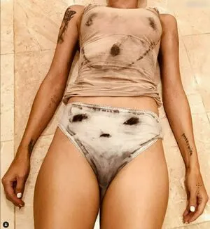 Yolandi Visser OnlyFans Leaked Free Thumbnail Picture - #2ujzPEcT1U