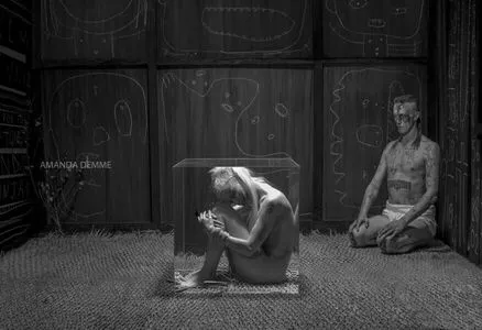 Yolandi Visser OnlyFans Leaked Free Thumbnail Picture - #5LI9J1rVnA