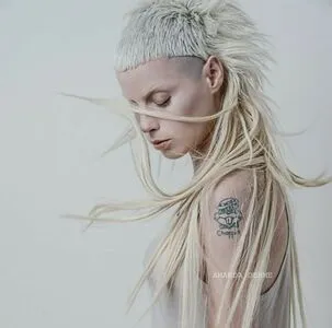 Yolandi Visser OnlyFans Leaked Free Thumbnail Picture - #Ce0sq8hPE6