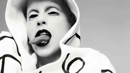 Yolandi Visser OnlyFans Leaked Free Thumbnail Picture - #KTr5IMYIyA