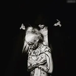 Yolandi Visser OnlyFans Leaked Free Thumbnail Picture - #h5bkWtSTxp