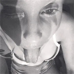 Yolandi Visser OnlyFans Leaked Free Thumbnail Picture - #zJlz5g5p2b