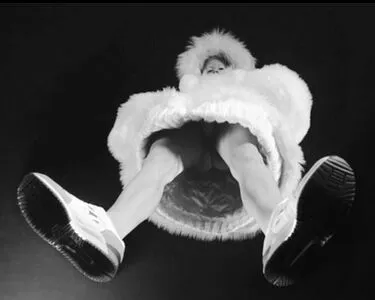 Yolandi Visser OnlyFans Leaked Free Thumbnail Picture - #zMvLVGaO0y