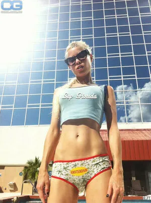 Yolandi OnlyFans Leaked Free Thumbnail Picture - #77iXmSsjWw