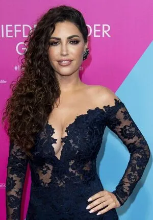Yolanthe Cabau OnlyFans Leaked Free Thumbnail Picture - #38VSxYAHr7