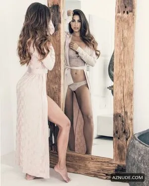 Yolanthe Cabau OnlyFans Leaked Free Thumbnail Picture - #MU0zoyI5xu