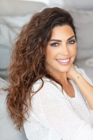 Yolanthe Cabau OnlyFans Leaked Free Thumbnail Picture - #XVWN08LClf