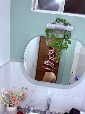 Yole Bae OnlyFans Leaked Free Thumbnail Picture - #0yTNKqebcQ
