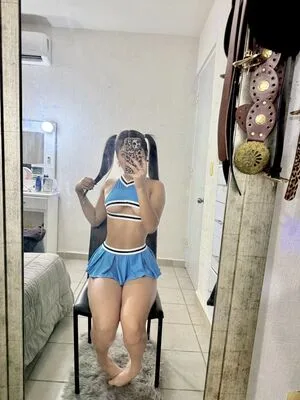 Yole Bae OnlyFans Leaked Free Thumbnail Picture - #1QdZUBxKXM