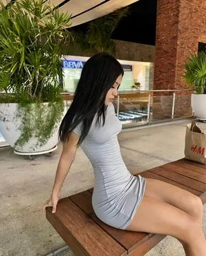 Yole Bae OnlyFans Leaked Free Thumbnail Picture - #2d8l5kCbrs