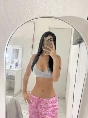 Yole Bae OnlyFans Leaked Free Thumbnail Picture - #4RVOCF5bp5