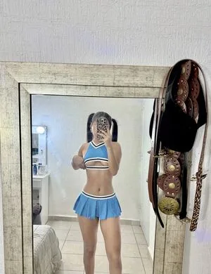 Yole Bae OnlyFans Leaked Free Thumbnail Picture - #4p6qnUoxYm