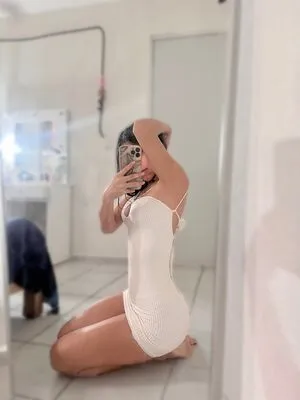 Yole Bae OnlyFans Leaked Free Thumbnail Picture - #4yNL9QqyAp