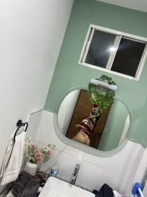 Yole Bae OnlyFans Leaked Free Thumbnail Picture - #5zuHXlfOkc