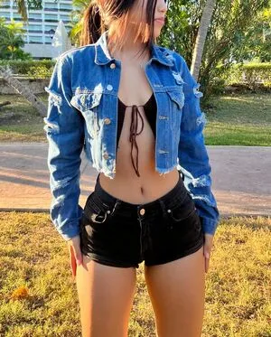 Yole Bae OnlyFans Leaked Free Thumbnail Picture - #88pA59sm03