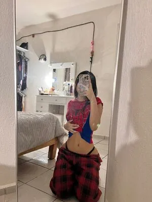 Yole Bae OnlyFans Leaked Free Thumbnail Picture - #91ZXqnkrF6