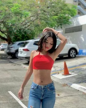 Yole Bae OnlyFans Leaked Free Thumbnail Picture - #ATfzQn4Ydz