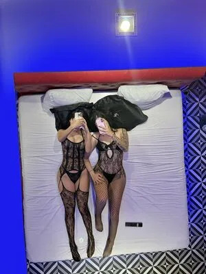 Yole Bae OnlyFans Leaked Free Thumbnail Picture - #HJoupyRuYm