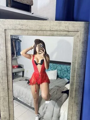 Yole Bae OnlyFans Leaked Free Thumbnail Picture - #IMCtWvZrZb