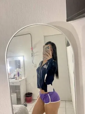 Yole Bae OnlyFans Leaked Free Thumbnail Picture - #Jdy41WOcr3
