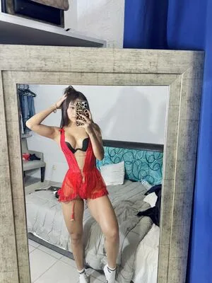 Yole Bae OnlyFans Leaked Free Thumbnail Picture - #JexXPpbFyF